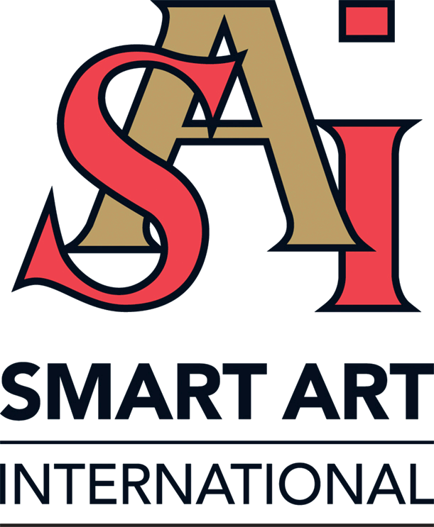 Smart Art International
